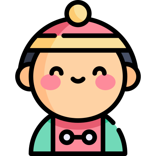 葛陵纲